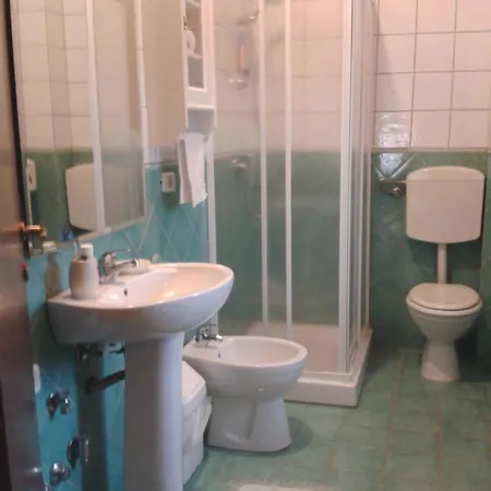 Lantgård Casale Il Gallo Bianco *