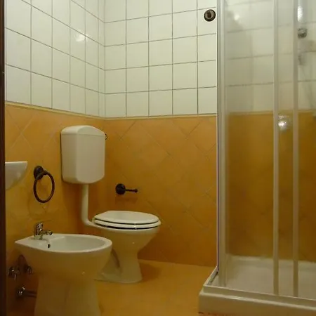 Casale Il Gallo Bianco