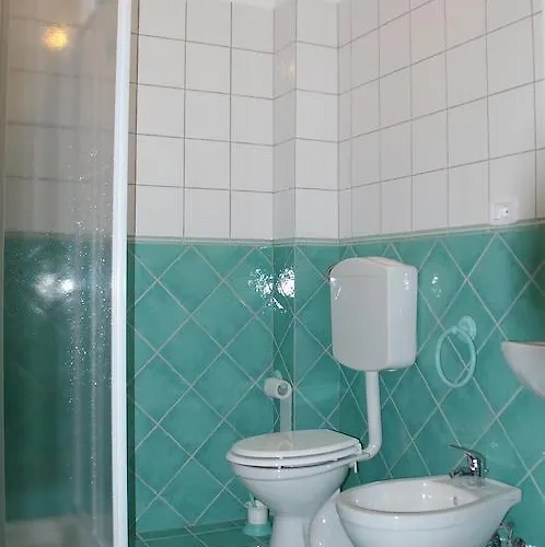 مزرعة للإقامة Casale Il Gallo Bianco Offagna